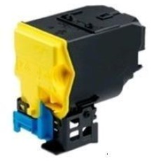 Тонер-картридж Konica Minolta toner cartridge TNP79Y yellow for bizhub C3350i/C4050i 9 000 pages