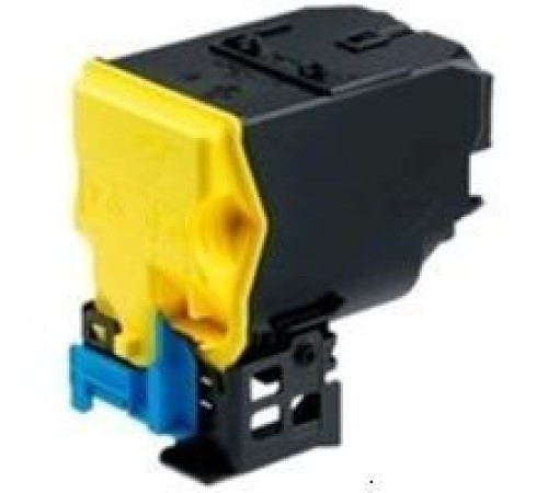 Тонер-картридж Konica Minolta toner cartridge TNP79Y yellow for bizhub C3350i/C4050i 9 000 pages Тонер-картридж Konica Minolta toner cartridge TNP79Y yellow for bizhub C3350i/C4050i 9 000 pages