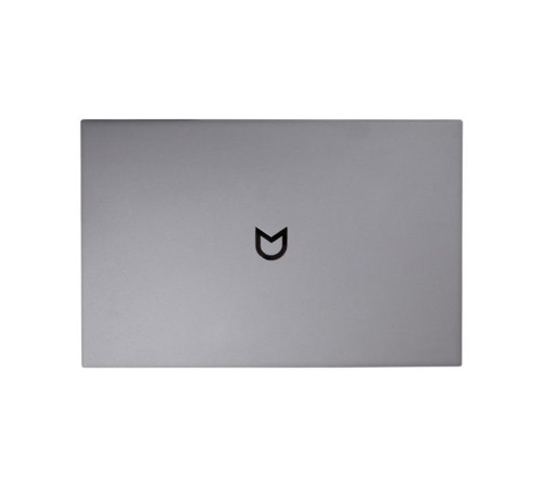 Ноутбук IRBIS 14NBP3004 14" FHD (1920x1080) IPS 300cd,Core i7-1255U,16Gb DDR4-3200(1),512Gb SSD,Wi-Fi 6+BT 5,48Wh,Metal case,Kbd Backlit,FPS,TPM 2.0,2xUSB-C,1.55kg,Grey,3y warranty,Win11Pro