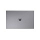 Ноутбук IRBIS 14NBP3004 14" FHD (1920x1080) IPS 300cd,Core i7-1255U,16Gb DDR4-3200(1),512Gb SSD,Wi-Fi 6+BT 5,48Wh,Metal case,Kbd Backlit,FPS,TPM 2.0,2xUSB-C,1.55kg,Grey,3y warranty,Win11Pro