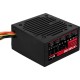 Блок питания Formula V Line VX PLUS 350, 350W, ATX12V v2.3, 12cm Fan (ex Aerocool)
