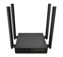 маршрутизатор TP-Link Archer C54, AC1200 Dual-Band Wi-Fi Router