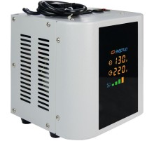 Стабилизатор Нybrid - 1500 ЭНЕРГИЯ навесной/ Stabilizer Hybrid - 1500 ENERGY hinged