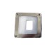 Радиатор для процессора/ Intel® Active CPU Heat-sink for 2U server, LGA1700