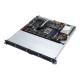 Серверная платформа/ ASUS RS300-E12-PS4/350W