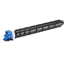 тонер-картридж Kyocera TK-8345C/ Toner Cartridge Kyocera TK-8345C (12K)