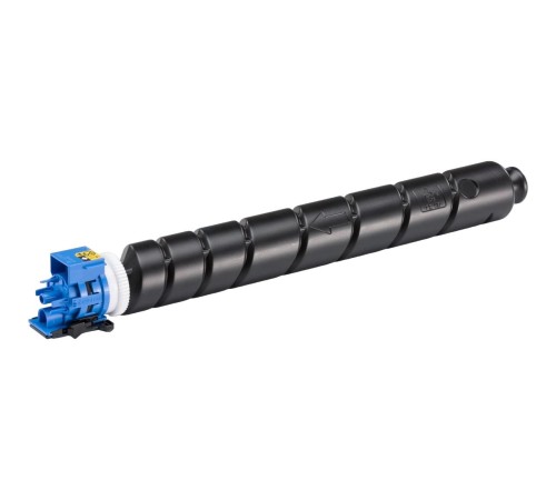 тонер-картридж Kyocera TK-8345C/ Toner Cartridge Kyocera TK-8345C (12K)