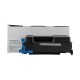 Тонер-картридж F+ imaging, черный, 15 500 страниц, для Kyocera моделей Ecosys P3050dn/P3055dn/P3060dn (аналог TK-3170 /1T02T80NL1), FP-TK3170