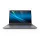 Ноутбук HIPER DZEN 15.6"(1920x1080 (матовый) IPS)/Intel Core i5 1135G7(2.4Ghz)/16384Mb/512SSDGb/noDVD/Int:Intel UHD Graphics/Cam/BT/WiFi/43.8WHr/war 1y/1.7kg/Silver/Win10Pro + Screen 60Hz, 250nits