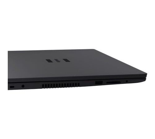 Ноутбук/ Ноутбук KVADRA NAU LE14U 14.1"(1920x1080 IPS)/Intel Core i5 1235U(1.3Ghz)/8192Mb/256SSDGb/noDVD/Int:Intel Iris Xe Graphics/Cam/BT/WiFi/55WHr/war 1y/1.56kg/графит/noOS + FRP Ноутбук/ Ноутбук KVADRA NAU LE14U 14.1"(1920x1080 IPS)/Intel Core i5 1235U(1.3Ghz)/8192Mb/256SSDGb/noDVD/Int:Intel Iris Xe Graphics/Cam/BT/WiFi/55WHr/war 1y/1.56kg/графит/noOS + FRP
