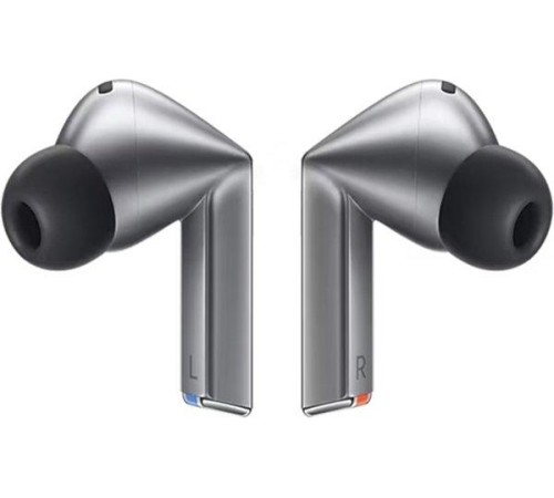 Наушники/ Original Samsung Galaxy Buds3 Pro Silver Наушники/ Original Samsung Galaxy Buds3 Pro Silver