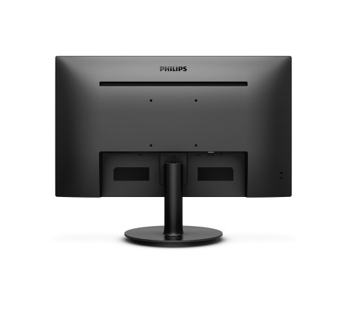 Монитор LCD 23.8'' 16:9 1920х1080(FHD) VA, 75 Hz, 250 cd/m2, 3000:1, 4ms, VGA, HDMI, Tilt, Speakers, Black (Из ремонта) Монитор LCD 23.8'' 16:9 1920х1080(FHD) VA, 75 Hz, 250 cd/m2, 3000:1, 4ms, VGA, HDMI, Tilt, Speakers, Black (Из ремонта)