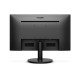 Монитор LCD 23.8'' 16:9 1920х1080(FHD) VA, 75 Hz, 250 cd/m2, 3000:1, 4ms, VGA, HDMI, Tilt, Speakers, Black (Из ремонта)