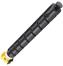 тонер-картридж Kyocera TK-8375Y/ Toner Cartridge Kyocera TK-8375Y (20K)