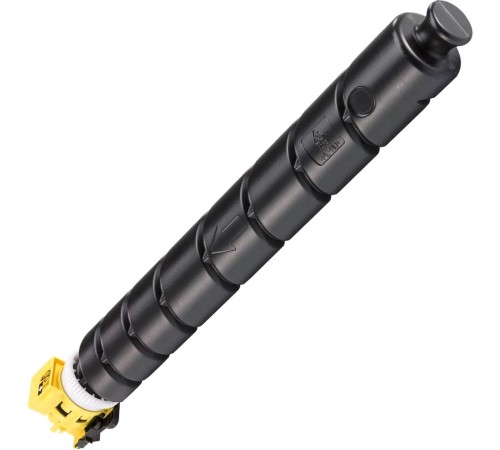 тонер-картридж Kyocera TK-8375Y/ Toner Cartridge Kyocera TK-8375Y (20K)