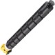 тонер-картридж Kyocera TK-8375Y/ Toner Cartridge Kyocera TK-8375Y (20K)