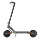 Электросамокат Xiaomi Electric Scooter 4 Ultra EU DDHBC01ZM (BHR5764GL) (Мятая упаковка)