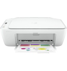 Струйное МФУ/ HP DeskJet 2720