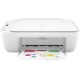 Струйное МФУ/ HP DeskJet 2720