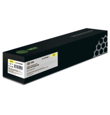 -/ Картридж лазерный Cactus CS-PH7800Y 106R01572 желтый (17200стр.) для Xerox Phaser 7800