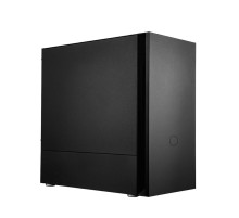 Персональный компьютер/ ПК NERPA LADOGA A540 MT (AMD Ryzen 5 7600/64GB 6000MHz/1024GB NVMe SSD/RTX 3060 12GB/Win11Pro/750W/1Y)