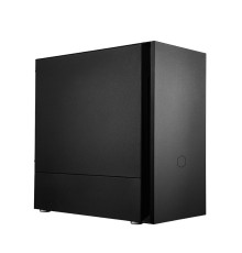 Персональный компьютер/ ПК NERPA LADOGA A540 MT (AMD Ryzen 5 7600/64GB 6000MHz/1024GB NVMe SSD/RTX 3060 12GB/Win11Pro/750W/1Y)
