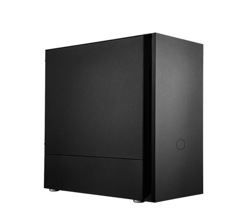 Персональный компьютер/ ПК NERPA LADOGA A540 MT (AMD Ryzen 5 7600/64GB 6000MHz/1024GB NVMe SSD/RTX 3060 12GB/Win11Pro/750W/1Y)