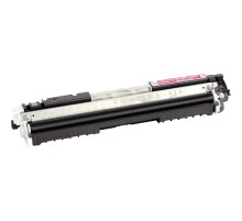 Тонер-картридж/ CLBP CARTRIDGE 729 M EUR