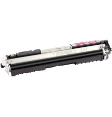 Тонер-картридж/ CLBP CARTRIDGE 729 M EUR
