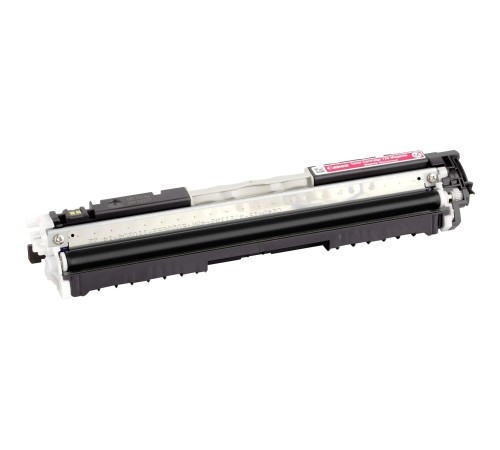 Тонер-картридж/ CLBP CARTRIDGE 729 M EUR Тонер-картридж/ CLBP CARTRIDGE 729 M EUR