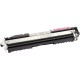 Тонер-картридж/ CLBP CARTRIDGE 729 M EUR
