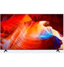 Телевизор Viomi YMD65AHURUS1