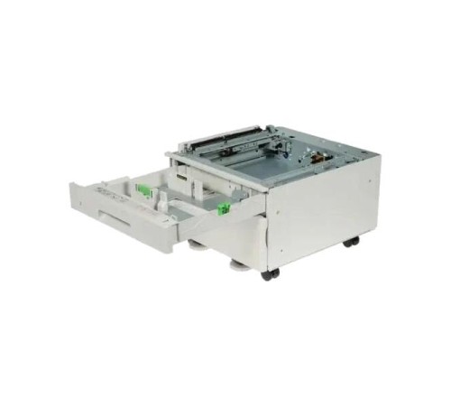 Xerox VersaLink 7125/30/35 дополнительный лоток 520 листов с тумбой/ Xerox VersaLink 7125/30/35 Single Tray 520 sheets with Stand Xerox VersaLink 7125/30/35 дополнительный лоток 520 листов с тумбой/ Xerox VersaLink 7125/30/35 Single Tray 520 sheets with Stand