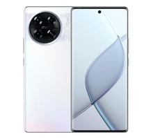 KJ7 SPARK 20 Pro+ 8/256 Lunar Frost, 6.78", 20:9, 2436 x 1080 пикселей, 2.2GHz, 8 Core, 8GB RAM, 256GB, up to 1TB flash, 108Mpix+2Mpix+AI/32Mpix, 2 Sim, 4G, BT v5.3, WiFi 802.11 b/g/n, GPS/AGPS, GLONASS,NFC, Type-C, 5000mAh, Android 14, 179g, 164,65 