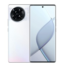KJ7 SPARK 20 Pro+ 8/256 Lunar Frost, 6.78", 20:9, 2436 x 1080 пикселей, 2.2GHz, 8 Core, 8GB RAM, 256GB, up to 1TB flash, 108Mpix+2Mpix+AI/32Mpix, 2 Sim, 4G, BT v5.3, WiFi 802.11 b/g/n, GPS/AGPS, GLONASS,NFC, Type-C, 5000mAh, Android 14, 179g, 164,65 