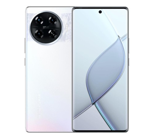 KJ7 SPARK 20 Pro+ 8/256 Lunar Frost, 6.78", 20:9, 2436 x 1080 пикселей, 2.2GHz, 8 Core, 8GB RAM, 256GB, up to 1TB flash, 108Mpix+2Mpix+AI/32Mpix, 2 Sim, 4G, BT v5.3, WiFi 802.11 b/g/n, GPS/AGPS, GLONASS,NFC, Type-C, 5000mAh, Android 14, 179g, 164,65 KJ7 SPARK 20 Pro+ 8/256 Lunar Frost, 6.78", 20:9, 2436 x 1080 пикселей, 2.2GHz, 8 Core, 8GB RAM, 256GB, up to 1TB flash, 108Mpix+2Mpix+AI/32Mpix, 2 Sim, 4G, BT v5.3, WiFi 802.11 b/g/n, GPS/AGPS, GLONASS,NFC, Type-C, 5000mAh, Android 14, 179g, 164,65