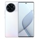 KJ7 SPARK 20 Pro+ 8/256 Lunar Frost, 6.78", 20:9, 2436 x 1080 пикселей, 2.2GHz, 8 Core, 8GB RAM, 256GB, up to 1TB flash, 108Mpix+2Mpix+AI/32Mpix, 2 Sim, 4G, BT v5.3, WiFi 802.11 b/g/n, GPS/AGPS, GLONASS,NFC, Type-C, 5000mAh, Android 14, 179g, 164,65