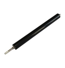 Термопленки, валы фьюзера, термоэлементы Резиновый вал FC8-4906-000 для CANON iR ADVANCE C5030/C5035/C5045/C5051/C5235/C5240/C5250/C5255 (CET), CET8331