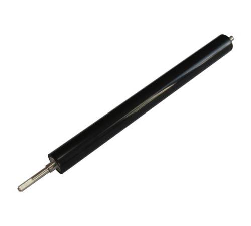 Термопленки, валы фьюзера, термоэлементы Резиновый вал FC8-4906-000 для CANON iR ADVANCE C5030/C5035/C5045/C5051/C5235/C5240/C5250/C5255 (CET), CET8331 Термопленки, валы фьюзера, термоэлементы Резиновый вал FC8-4906-000 для CANON iR ADVANCE C5030/C5035/C5045/C5051/C5235/C5240/C5250/C5255 (CET), CET8331