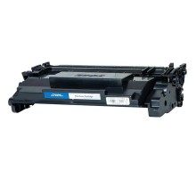 -/ Тонер-картридж NVP (БЕЗ ЧИПА) (БЕЗ ГАРАНТИИ) NV-CF289X для HP LaserJet M507/M528 (10000k)