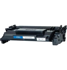 -/ Тонер-картридж NVP (БЕЗ ЧИПА) (БЕЗ ГАРАНТИИ) NV-CF289X для HP LaserJet M507/M528 (10000k)