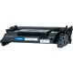 -/ Тонер-картридж NVP (БЕЗ ЧИПА) (БЕЗ ГАРАНТИИ) NV-CF289X для HP LaserJet M507/M528 (10000k)