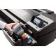 Плоттер/ HP DesignJet T1700 44-in Printer
