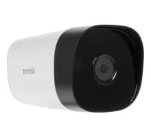 Интернет камера/ IP камера 4MP IR BULLET IT7-PRS TENDA