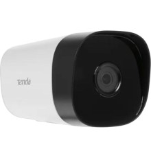 Интернет камера/ IP камера 4MP IR BULLET IT7-PRS TENDA