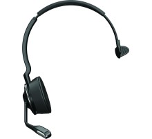Гарнитура беспроводная/ Jabra Engage 75 Mono, EMEA