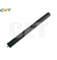 -/ Резиновый вал для KONICA MINOLTA Bizhub 223/283/363/423 (CET)