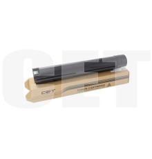 -/ Тонер-картридж (CPT, CE08) 106R03745 для XEROX VersaLink C7020/C7025/C7030 (CET) Black, 330г