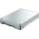 Твердотельный накопитель Solidigm / Intel SSD 2.5"(SFF/U.2) P5520 Series (15.36TB, 2.5in PCIe 4.0 x4, 3D4, TLC)