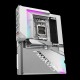 Материнская плата/ MB GIGABYTE AMD B650 sAM5, 4xDDR5(256GB), HDMI 2.1/HDMI 1.4 (int), 1xPCIe 5.0x16, 1xLAN (2.5GbE), Wi-Fi 7, BT 5.4, 4xSATA 6Gb/s, 3xM.2, 1xUSB-C, 7xUSB 3.2, 4xUSB 2.0, ATX